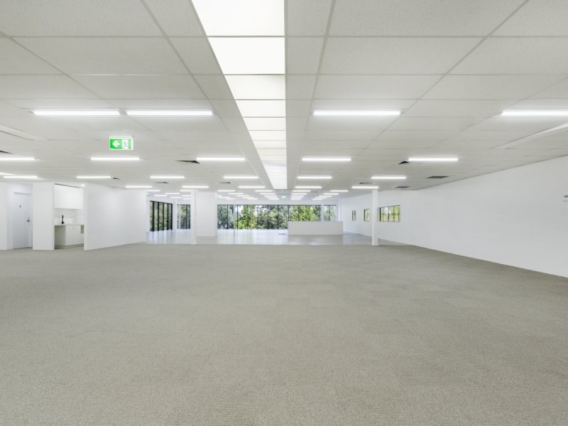 10/26-34 Dunning Avenue, Rosebery NSW 2018