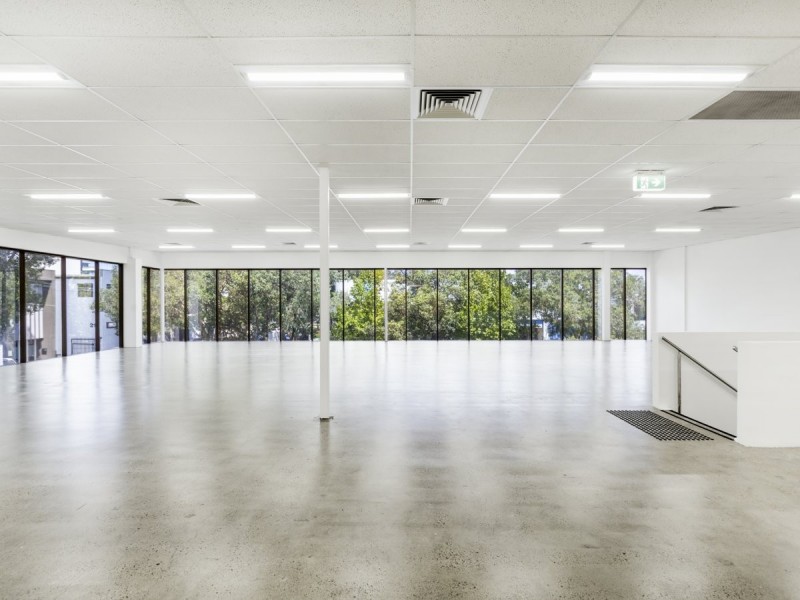 10/26-34 Dunning Avenue, Rosebery NSW 2018