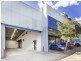 10/26-34 Dunning Avenue, Rosebery NSW 2018