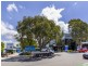10/26-34 Dunning Avenue, Rosebery NSW 2018