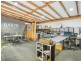 Suite 10 3 Darling Street, Balmain NSW 2041