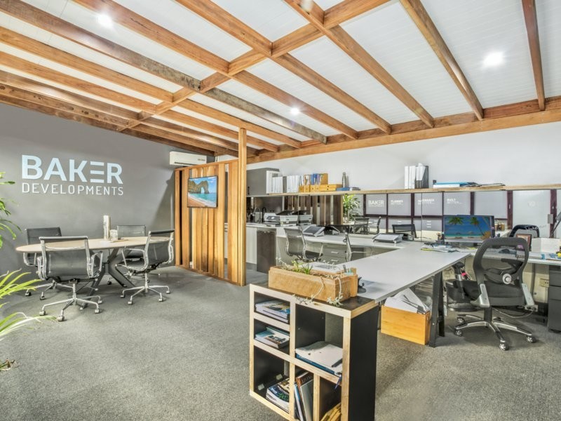 Suite 10 3 Darling Street, Balmain NSW 2041