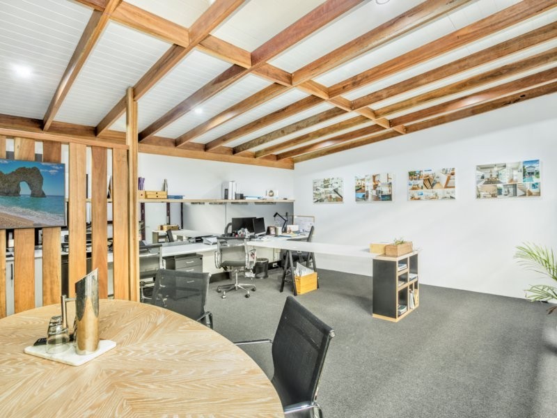 Suite 10 3 Darling Street, Balmain NSW 2041