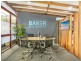 Suite 10 3 Darling Street, Balmain NSW 2041