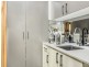 Suite 10 3 Darling Street, Balmain NSW 2041