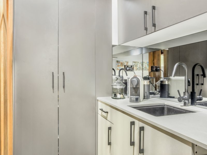 Suite 10 3 Darling Street, Balmain NSW 2041