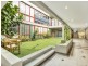 Suite 10 3 Darling Street, Balmain NSW 2041