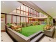 Suite 10 3 Darling Street, Balmain NSW 2041
