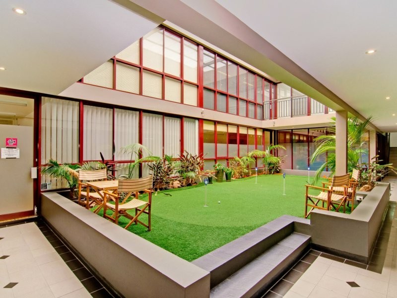 Suite 10 3 Darling Street, Balmain NSW 2041