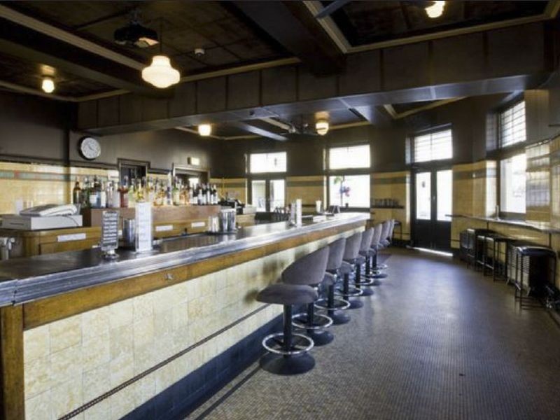 35 Henderson Road, Alexandria NSW 2015