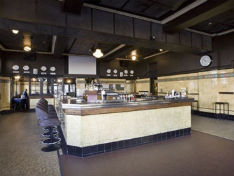 35 Henderson Road, Alexandria NSW 2015