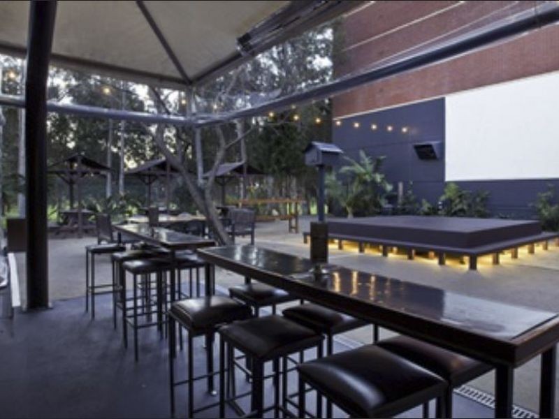 35 Henderson Road, Alexandria NSW 2015