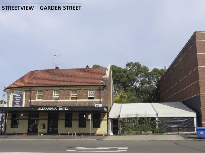 35 Henderson Road, Alexandria NSW 2015