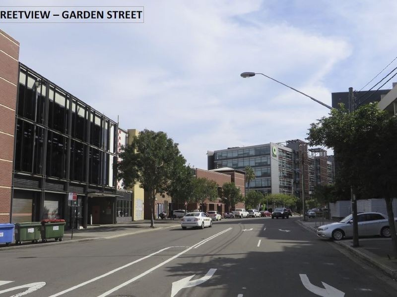 35 Henderson Road, Alexandria NSW 2015