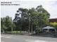 35 Henderson Road, Alexandria NSW 2015