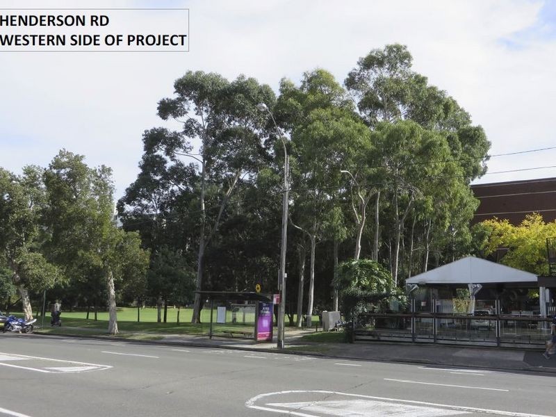 35 Henderson Road, Alexandria NSW 2015