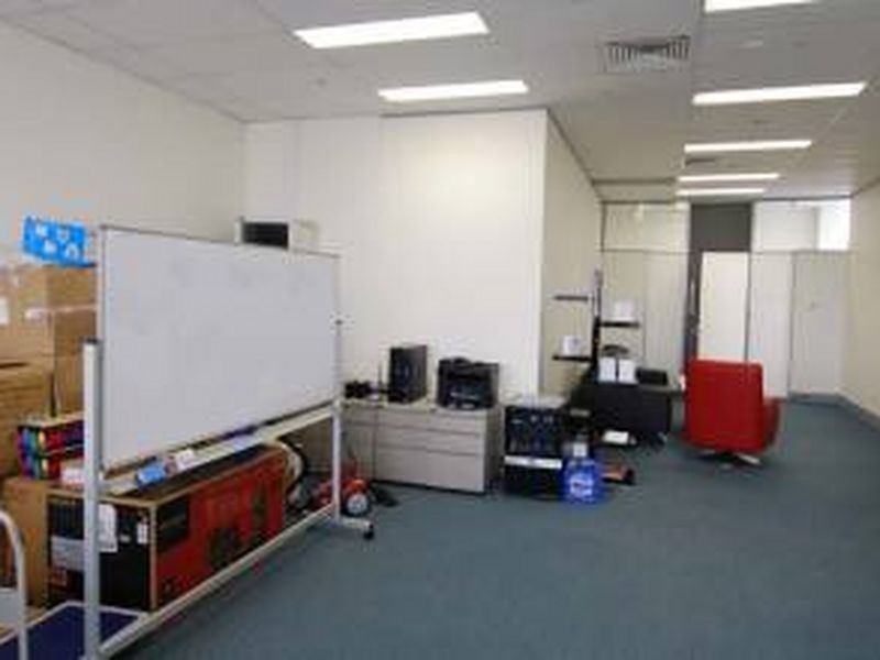 7/65 Doody Street, Alexandria NSW 2015