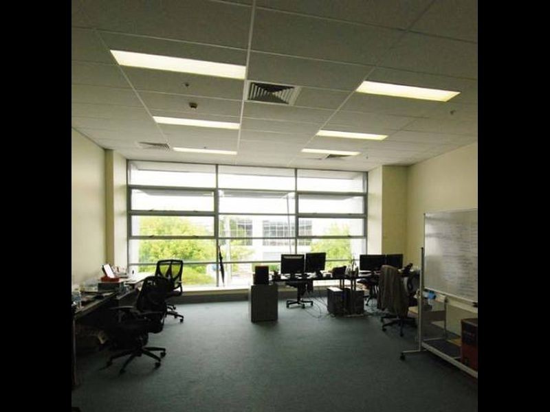 7/65 Doody Street, Alexandria NSW 2015