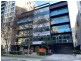 4/56 Church Avenue, Mascot NSW 2020