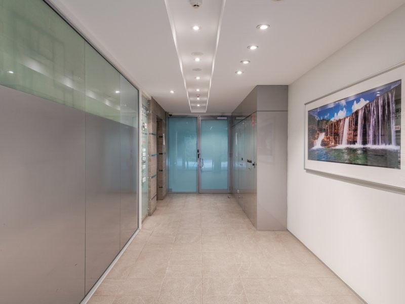 4/56 Church Avenue, Mascot NSW 2020