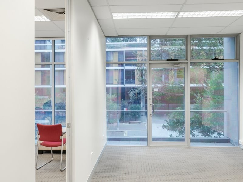 4/56 Church Avenue, Mascot NSW 2020