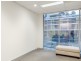 4/56 Church Avenue, Mascot NSW 2020