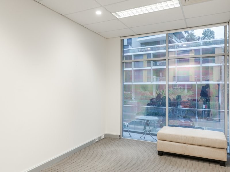 4/56 Church Avenue, Mascot NSW 2020