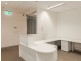 4/56 Church Avenue, Mascot NSW 2020