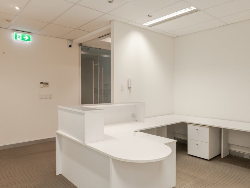 4/56 Church Avenue, Mascot NSW 2020