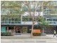 4/56 Church Avenue, Mascot NSW 2020