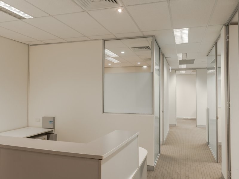4/56 Church Avenue, Mascot NSW 2020