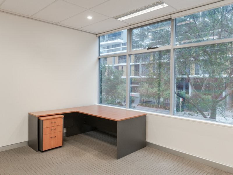4/56 Church Avenue, Mascot NSW 2020