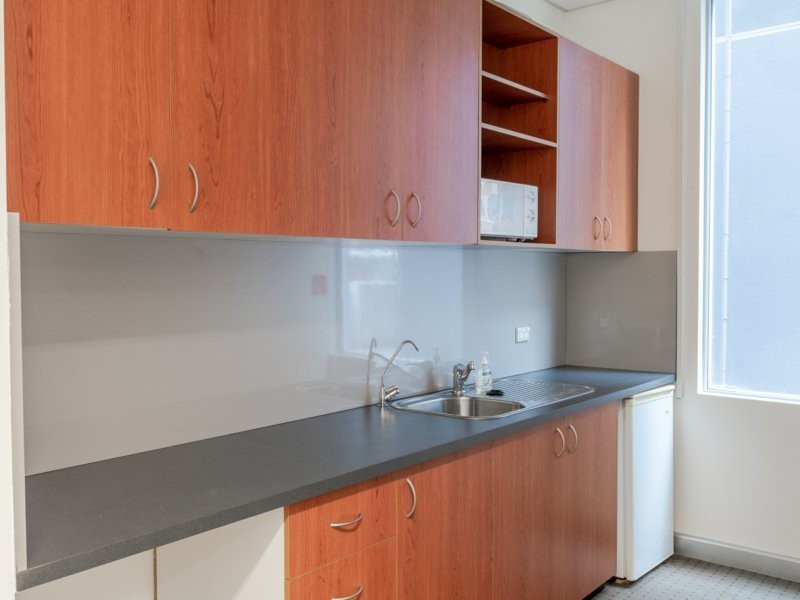 4/56 Church Avenue, Mascot NSW 2020