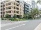 4/56 Church Avenue, Mascot NSW 2020