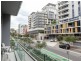 4/56 Church Avenue, Mascot NSW 2020