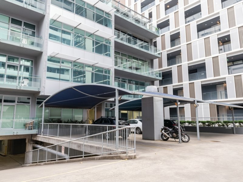4/56 Church Avenue, Mascot NSW 2020