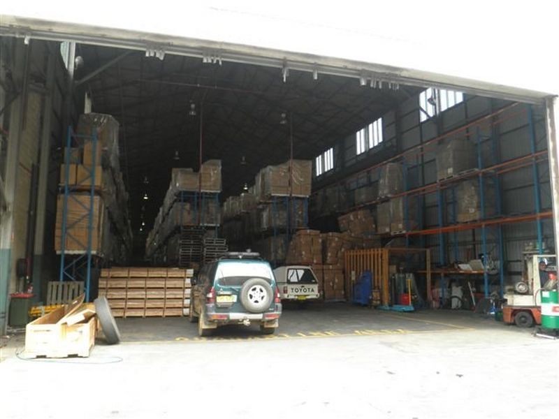 46 Raymond Avenue, Matraville NSW 2036