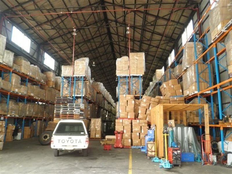 46 Raymond Avenue, Matraville NSW 2036