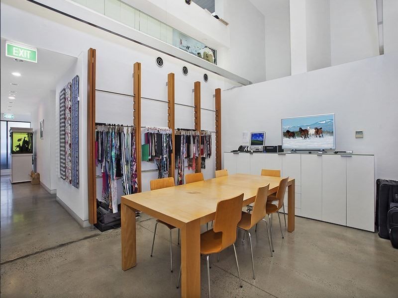 3/10 Bradford Street, Alexandria NSW 2015