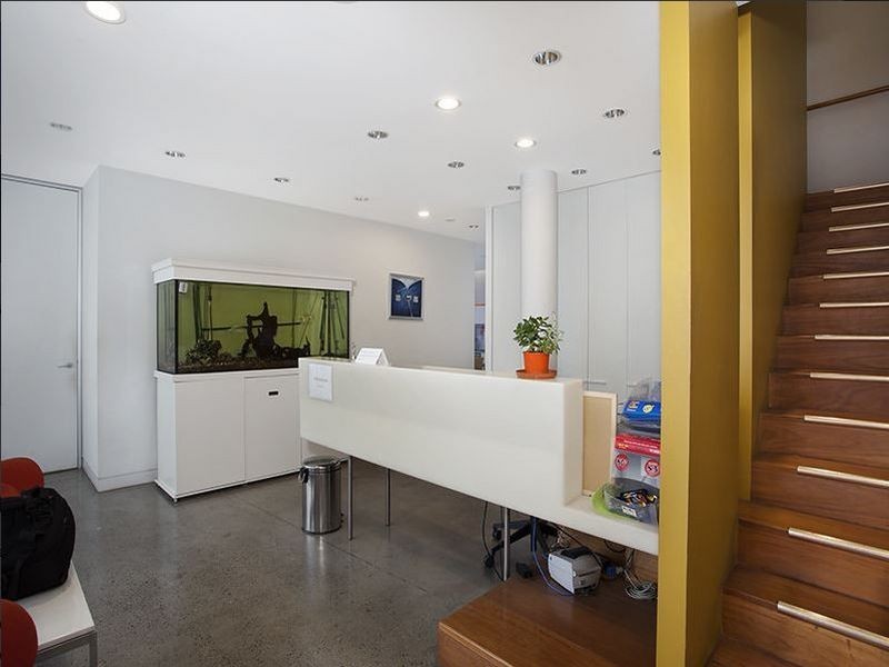 3/10 Bradford Street, Alexandria NSW 2015