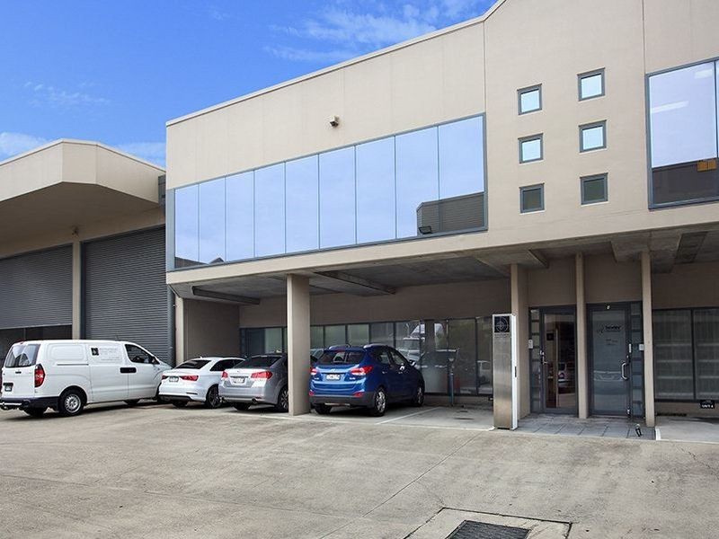 3/10 Bradford Street, Alexandria NSW 2015