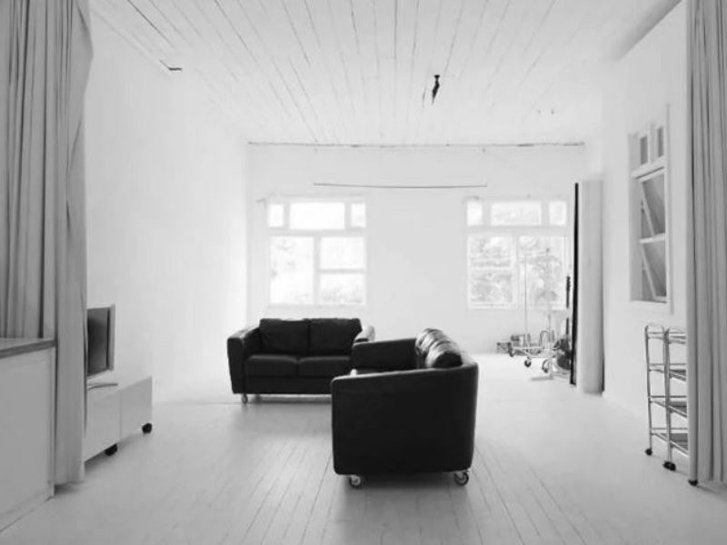 143 Beattie Street, Balmain NSW 2041