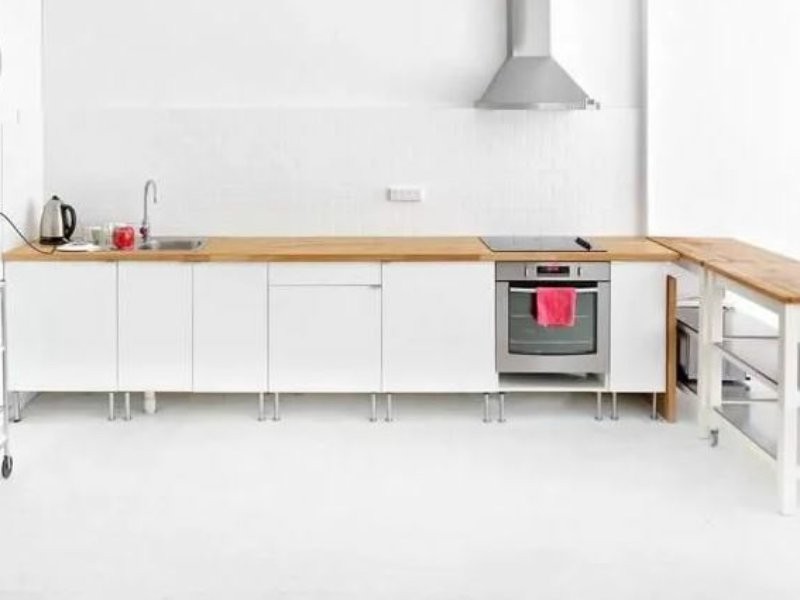 143 Beattie Street, Balmain NSW 2041