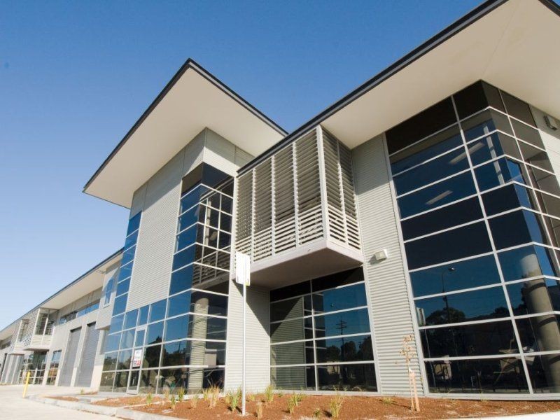 17/133-137 Beauchamp Road, Matraville NSW 2036