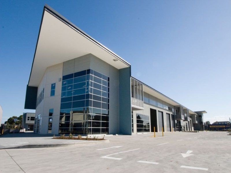 17/133-137 Beauchamp Road, Matraville NSW 2036