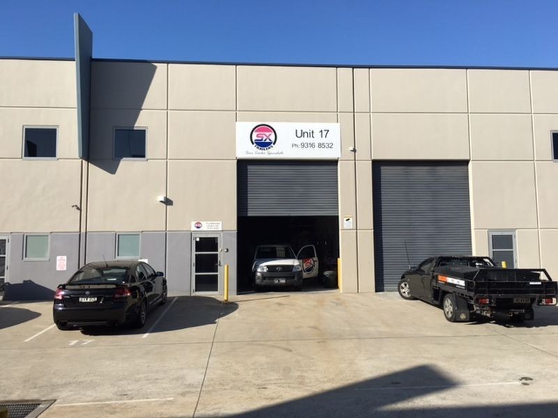 17/133-137 Beauchamp Road, Matraville NSW 2036