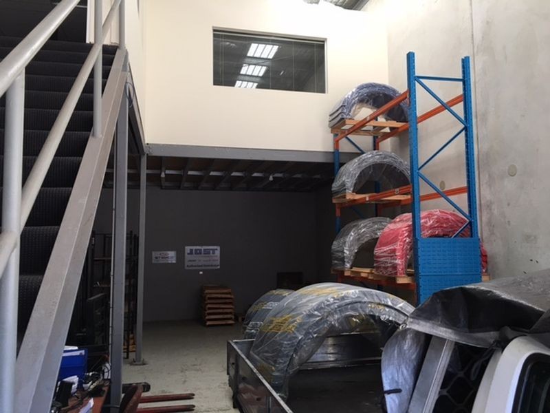 17/133-137 Beauchamp Road, Matraville NSW 2036