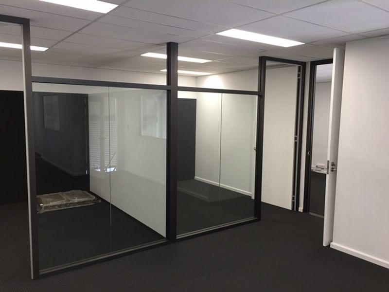 17/133-137 Beauchamp Road, Matraville NSW 2036