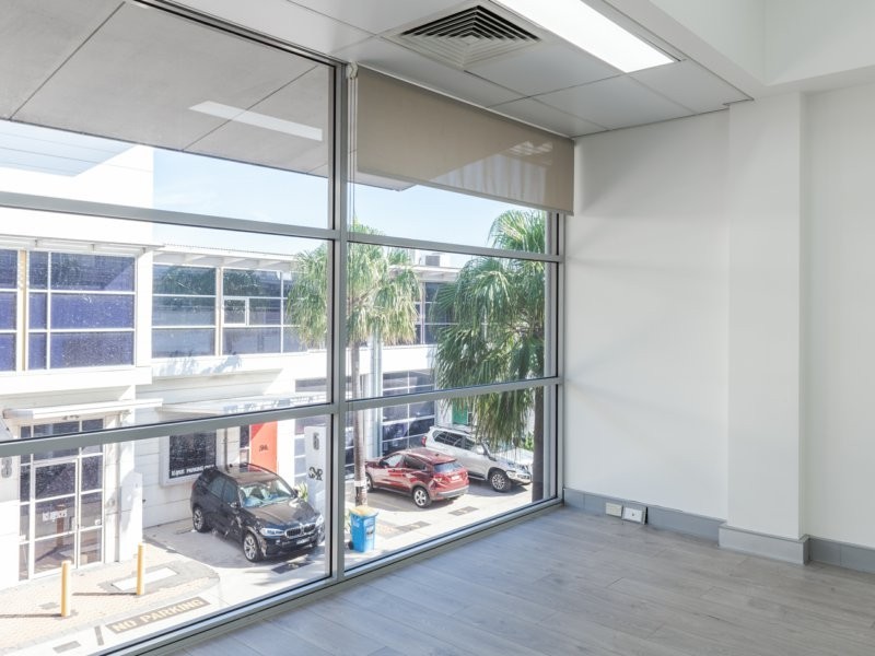 Suite 2/34-36 Ralph Street, Alexandria NSW 2015