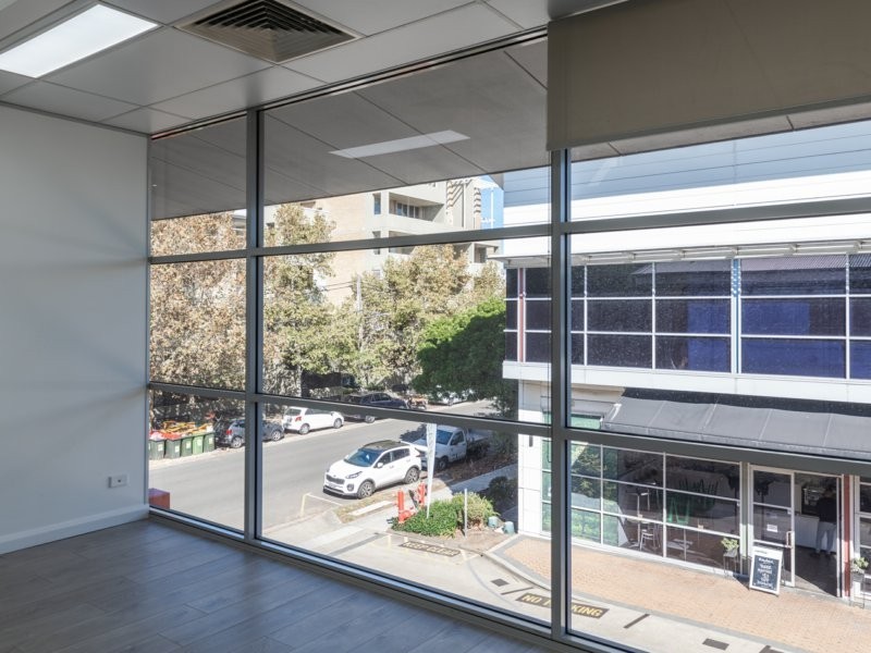 Suite 2/34-36 Ralph Street, Alexandria NSW 2015